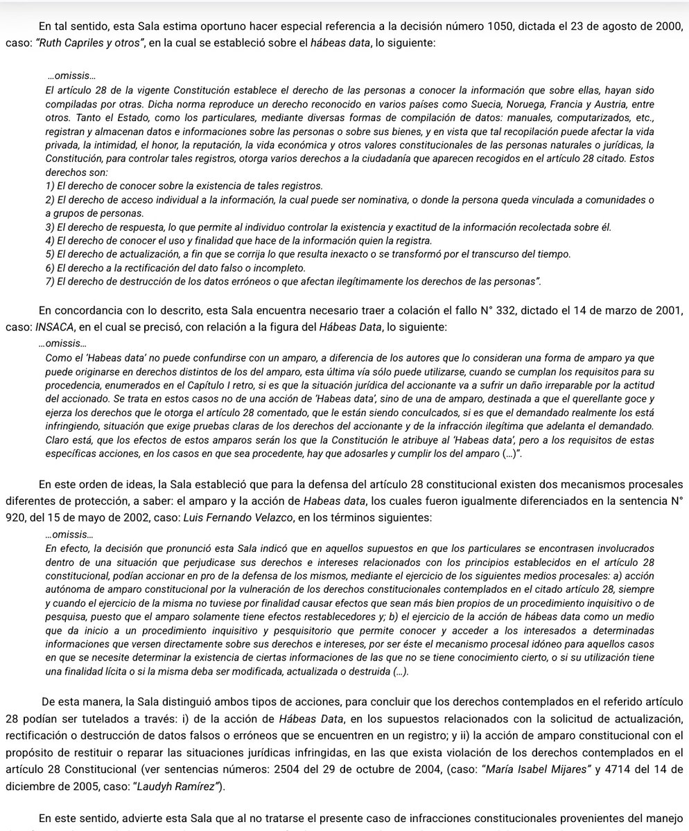 Wilson Gómez Guevara tweet media