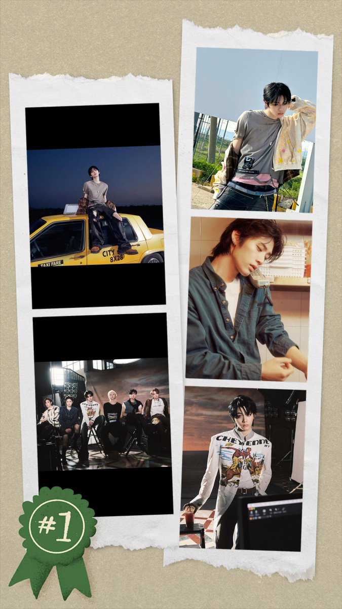 natsu🍅 tweet media