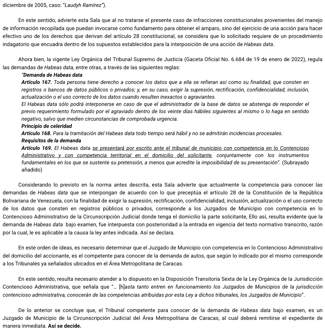 Wilson Gómez Guevara tweet media