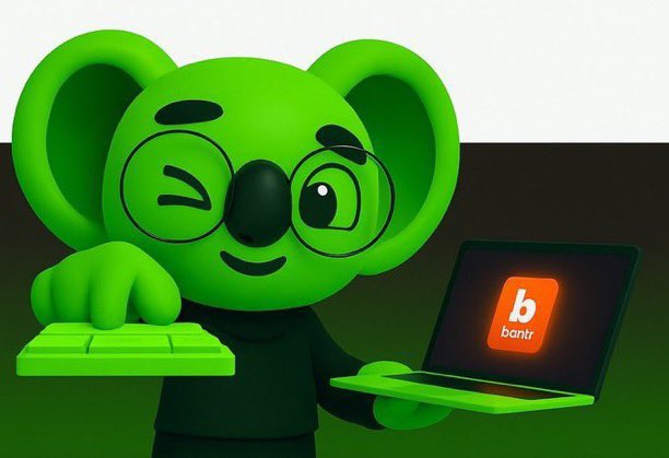 Lunchman⬜🔮 ✳️🐨 𖤍🔴 (@lunchmancreates) on Twitter photo Hey <a href="/MorphLayer/">Morph</a> fam, let’s gossip.
The money systems we rely on today were never built for a digital first world. They were designed decades ago for banks. Slow transfers, endless gatekeepers, closed off networks.
Buy <a href="/MorphLayer/">Morph</a> is here to change that.
Morph is building a new Hey <a href="/MorphLayer/">Morph</a> fam, let’s gossip.
The money systems we rely on today were never built for a digital first world. They were designed decades ago for banks. Slow transfers, endless gatekeepers, closed off networks.
Buy <a href="/MorphLayer/">Morph</a> is here to change that.
Morph is building a new