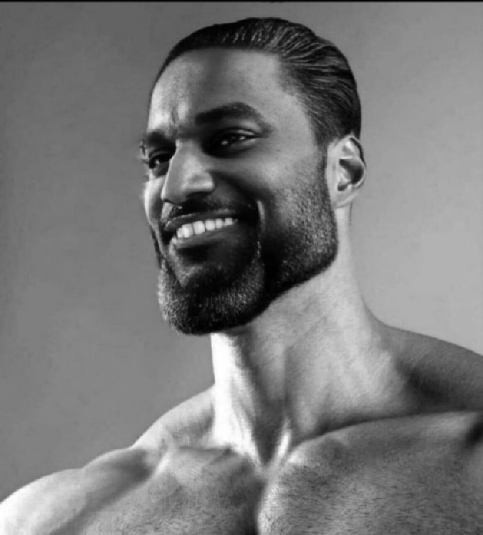 AnsemCoinSol's tweet image. soon it will be ath

then another one… and thereafter another all time high

then ath, once again

…

BREAKING NEWS ANOTHER BITCOIN ALL TIME HIGH