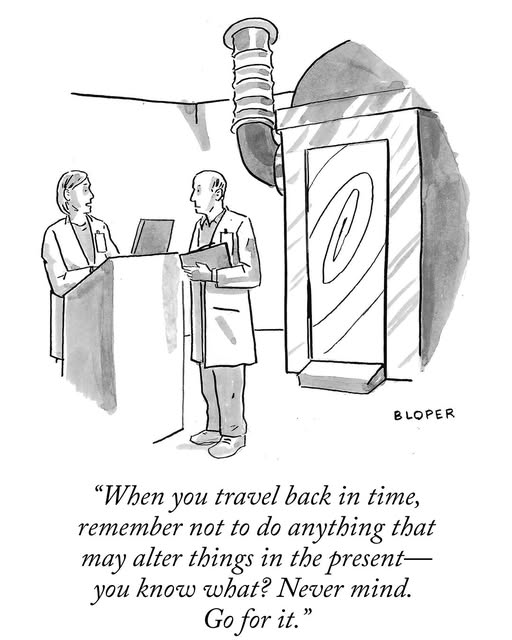 Go for it!🤷‍♀️😂😂😂😂😂😂😂😂