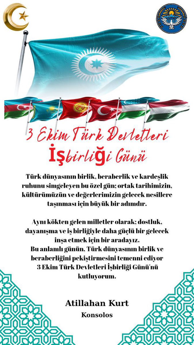 Atillahan Kurt (@atillahankurt) on Twitter photo 