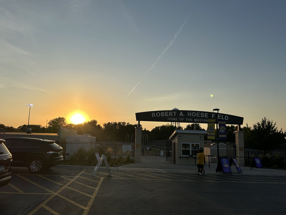 Mike McGreevy tweet media