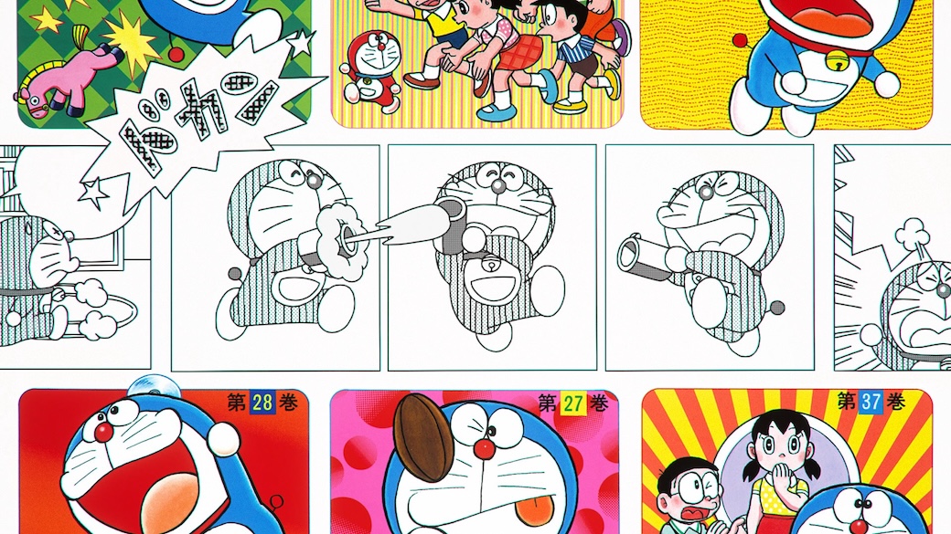 ちゃんどら@絵世界 (@chandora_dora_) / Posts / X