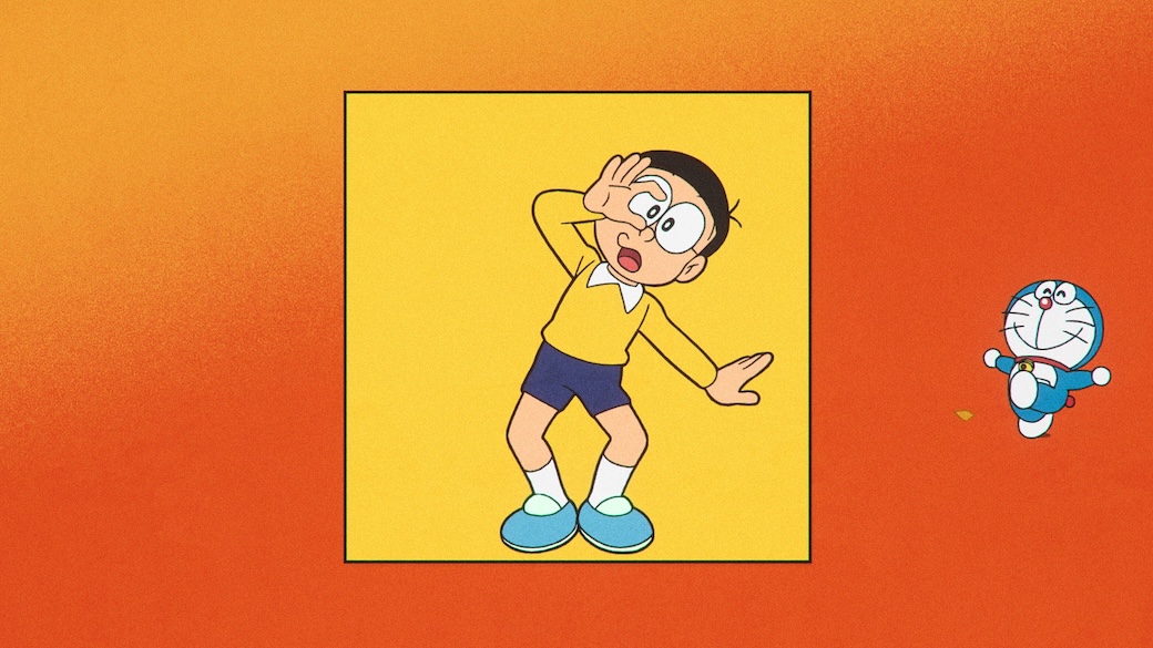 ちゃんどら@絵世界 (@chandora_dora_) / Posts / X