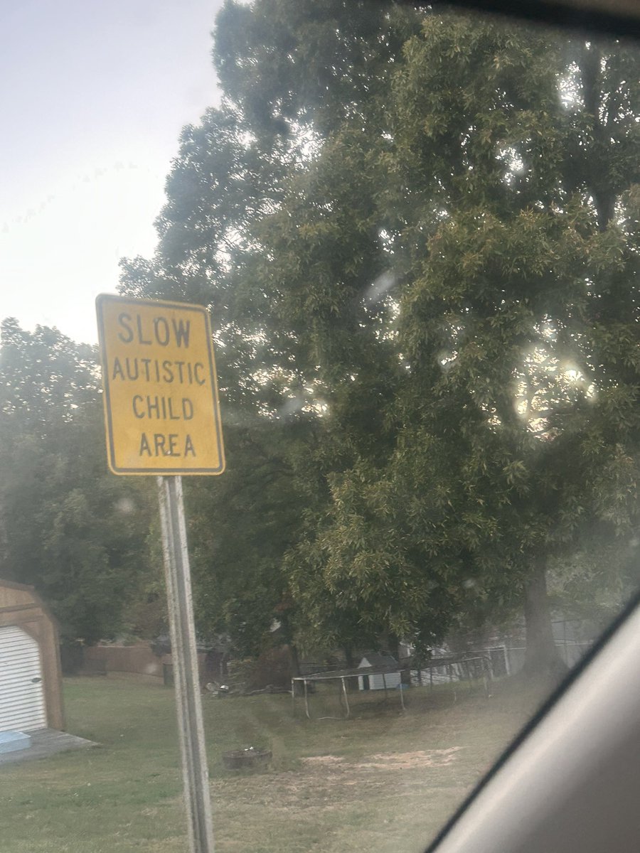 Okay bitch, I have a name but like whatever I guess