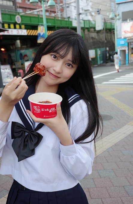 苺ひなのTwitter画像8