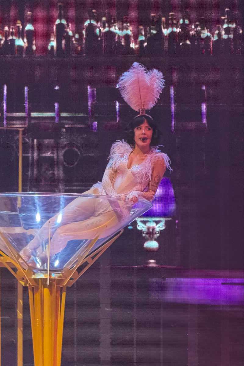 lex_the_rex_24's tweet photo. The life of a great impersonator ✨

📸: Me 💖 https://t.co/v26V94vSYD