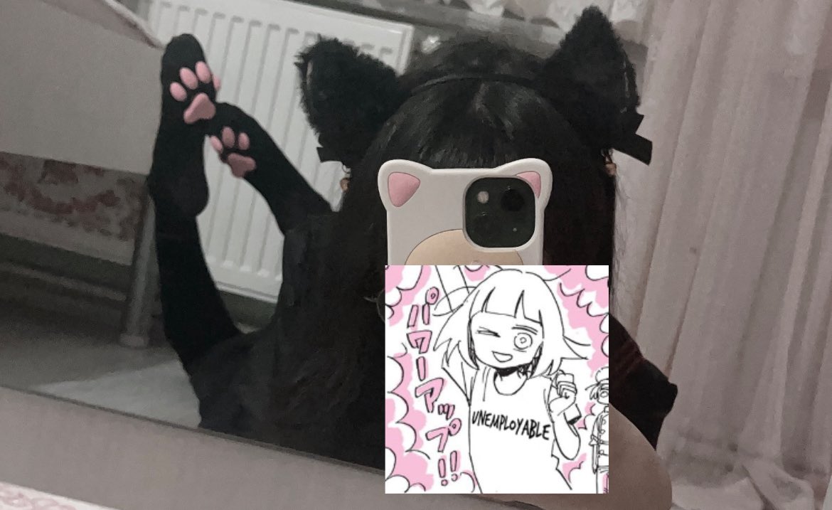 missing011001's tweet image. ˃ 𖥦 ˂