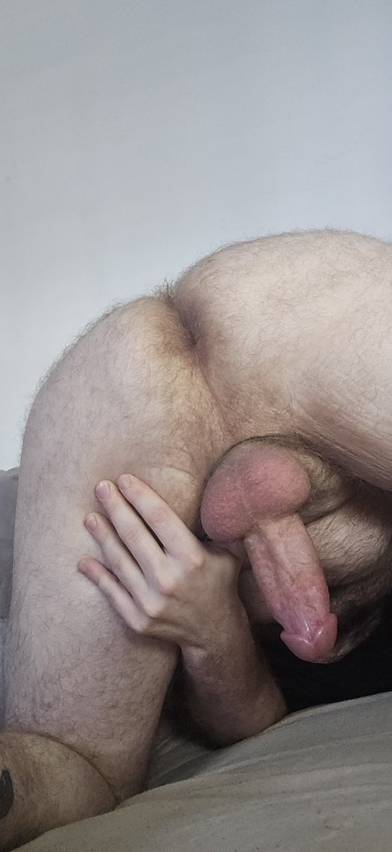 DaddySlayerXXX's tweet photo. How's this Dad?
#gay #fatcockfriday #daddysboy #ddlb #dmme https://t.co/Ko9Rza6yAS