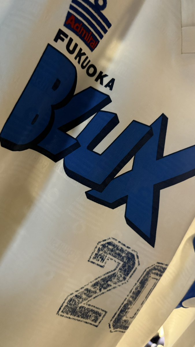 福岡ブルックス