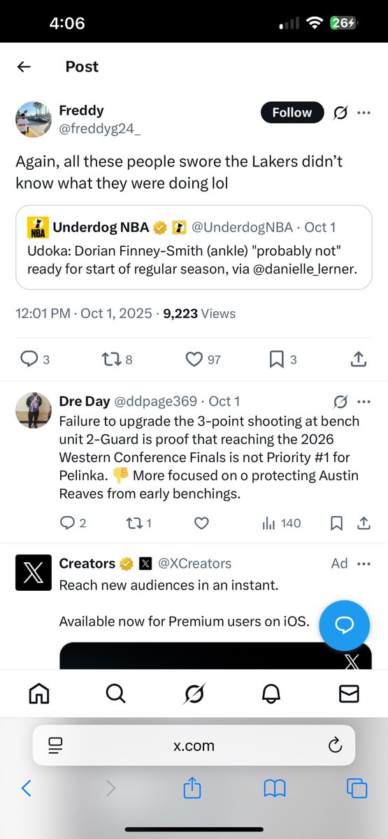 this dudes not real lmao