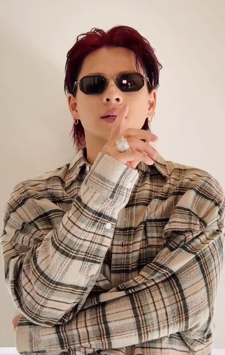 平野紫耀　11点 4K Fancam] 250601 HITC LA Number_i Sho Hirano 平野紫耀focus