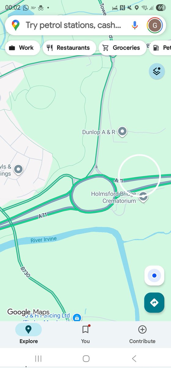 Graham Ewing tweet media