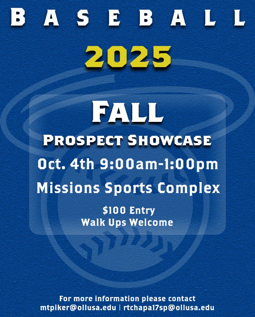 We will be accepting walk ups tomorrow morning. Registration is from 8-9AM!