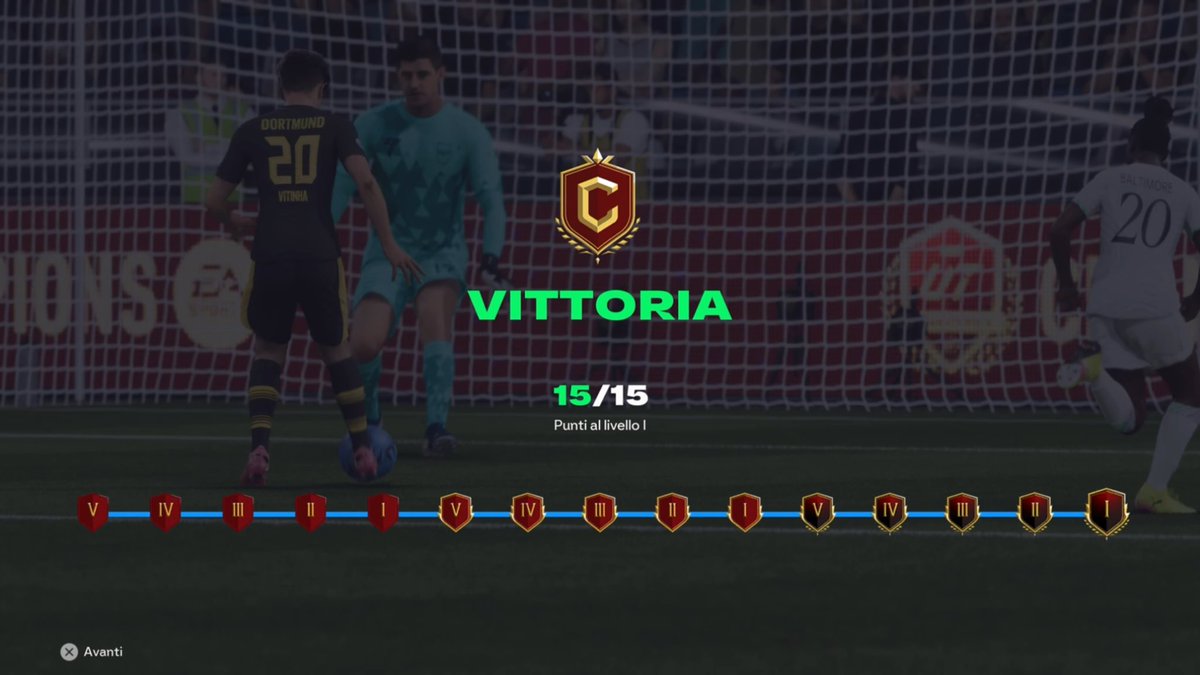 IvanV22- tweet media