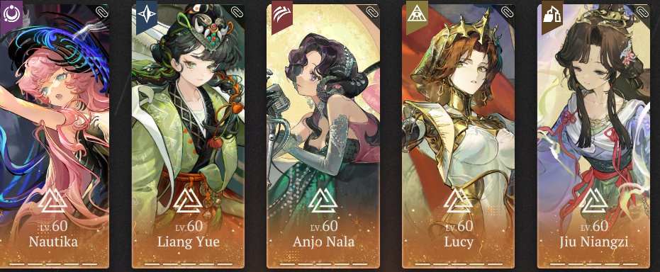 Jet Stingren tweet media