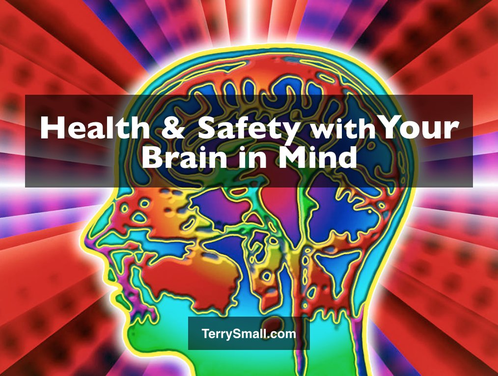 Huge thank you to RD Canada for inviting me to keynote &amp; close your semi-annual conference. The day was an epic time of learning for all of us! A terrific group of inspired, lifelong learners to work with. Remember: every worker home, every day, safe &gt;
terrysmall.com/health-safety-…