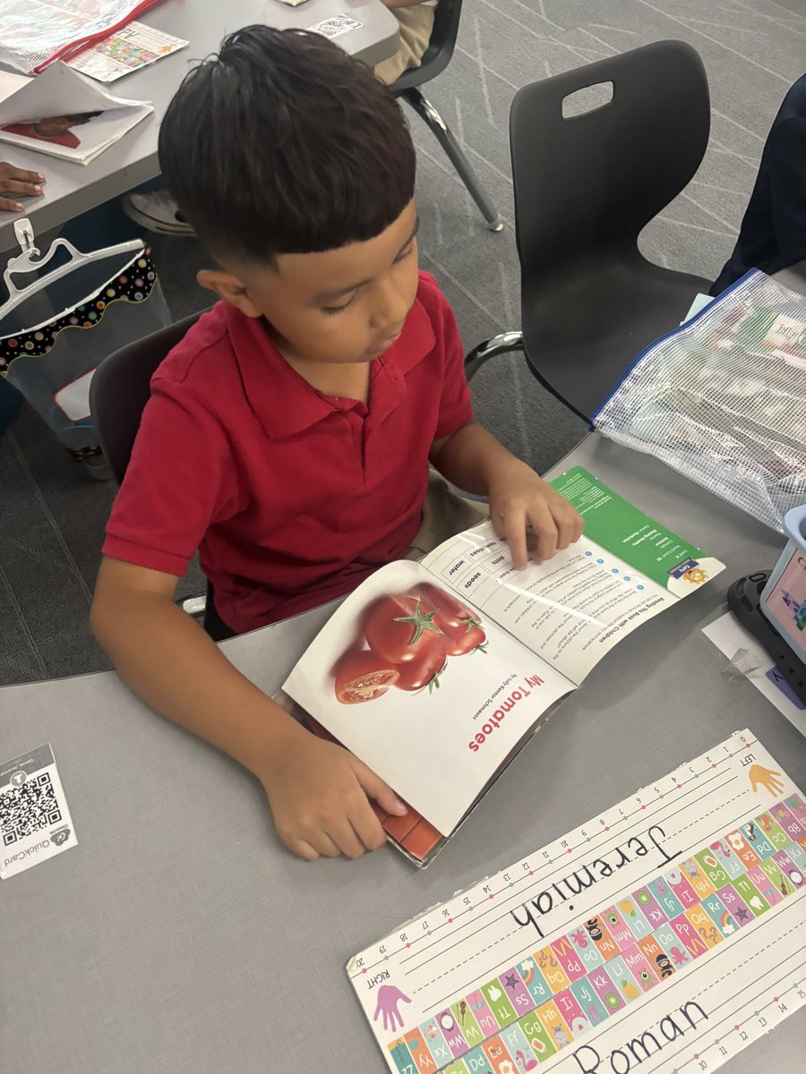 Ms. Mac🤍✏️ tweet media