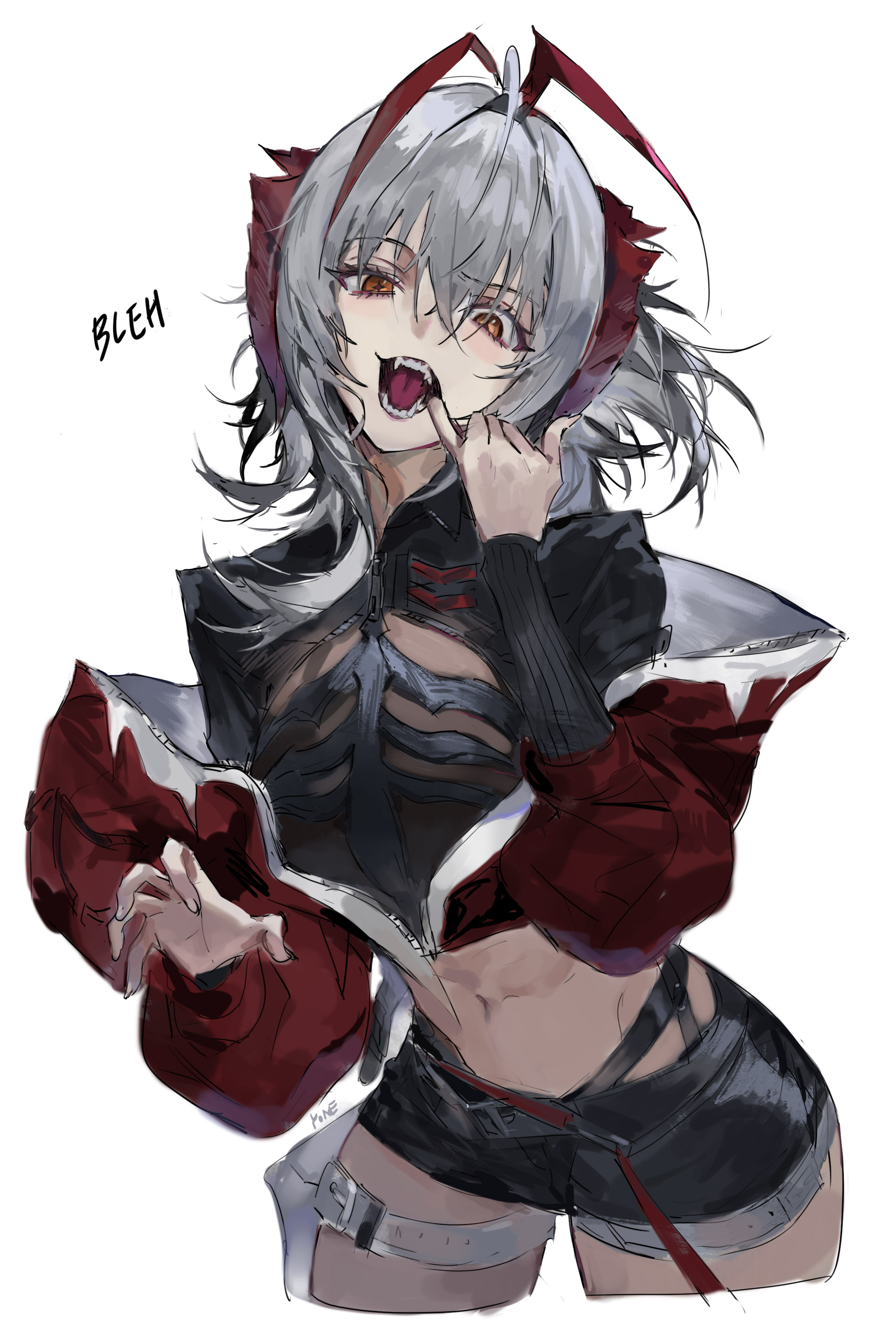 kazu様 Dr. Kazu/カズ 👓❤️💣 (@KazuLovesW) / X