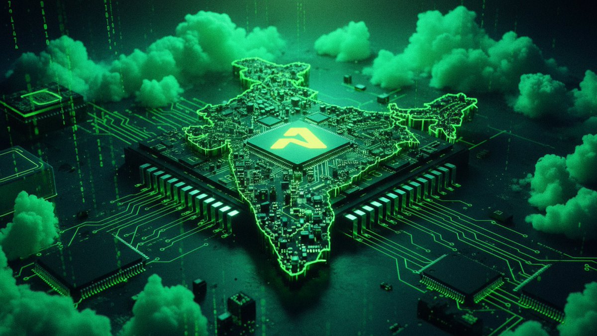 A Lot of activities have been happening in the web3 space, and that’s i am putting out this educative  thread focusing on Breaking down DAT and Predictive Oncology matters for AI, GPU compute, and future benefits of holding $ATH the purpose of this write up is to Simplify