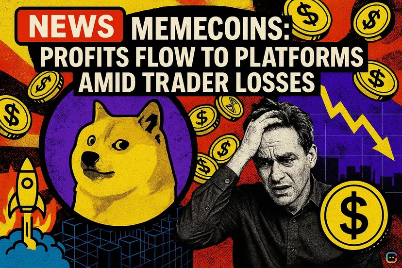 imcsaim's tweet photo. Memecoins: Profits Flow to Platforms Amid Trader Losses
#memepump #memecoin1000x #CryptoTrading #TradingStrategy #profitcryptohub 

https://t.co/ajCplMX1vl https://t.co/mHGj6XysbN