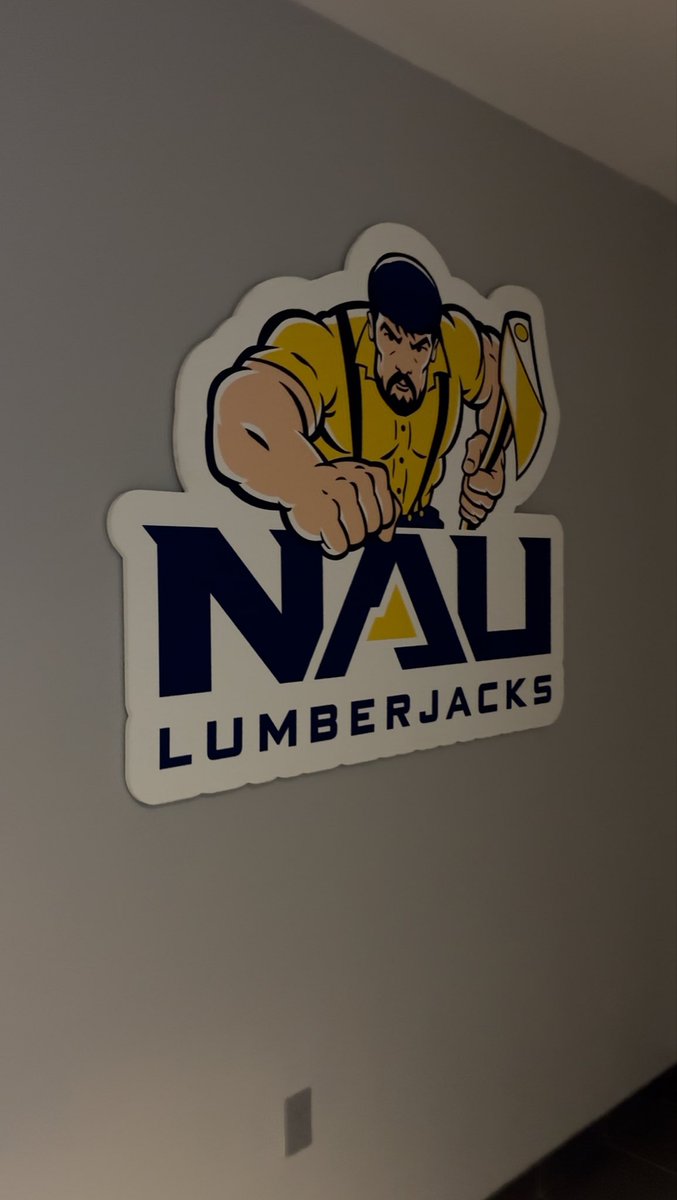 Lanaya McCloud tweet media