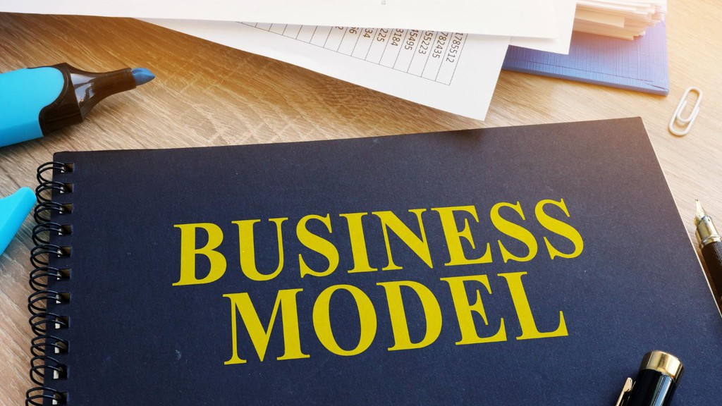 biz_tipster's tweet image. As part of your business model plan, you may create a budget for new technology.

Read more 👉 lttr.ai/Ajc9Y

#BusinessModel