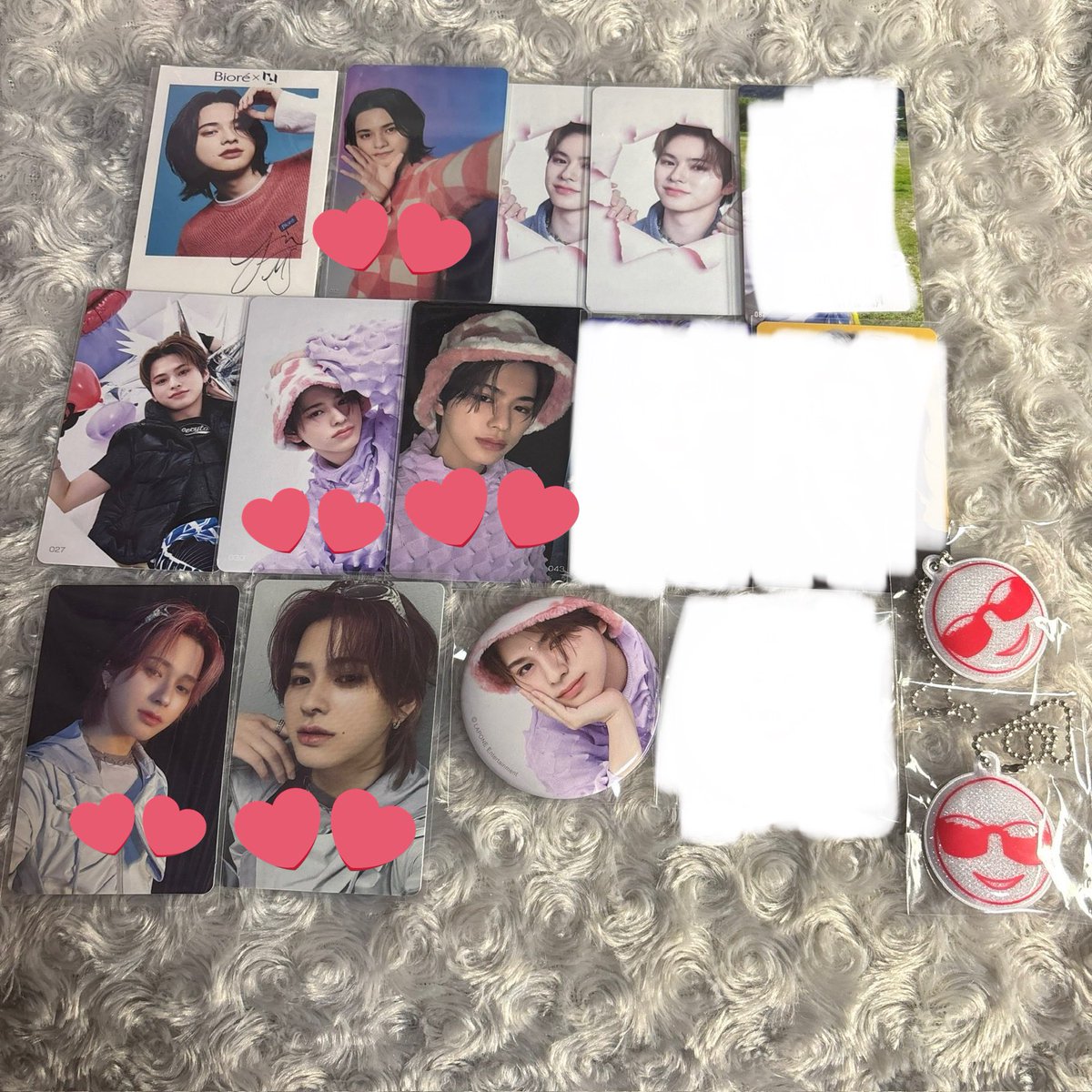 _kikutama tweet media