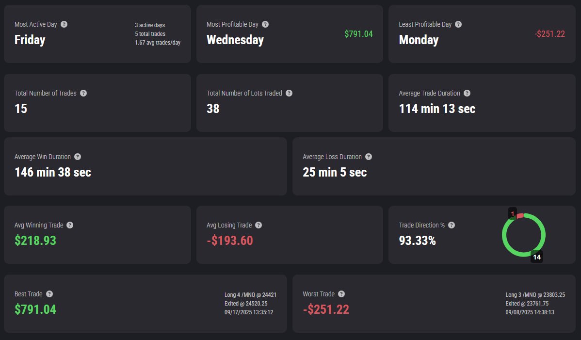 Digital Rebirth tweet media