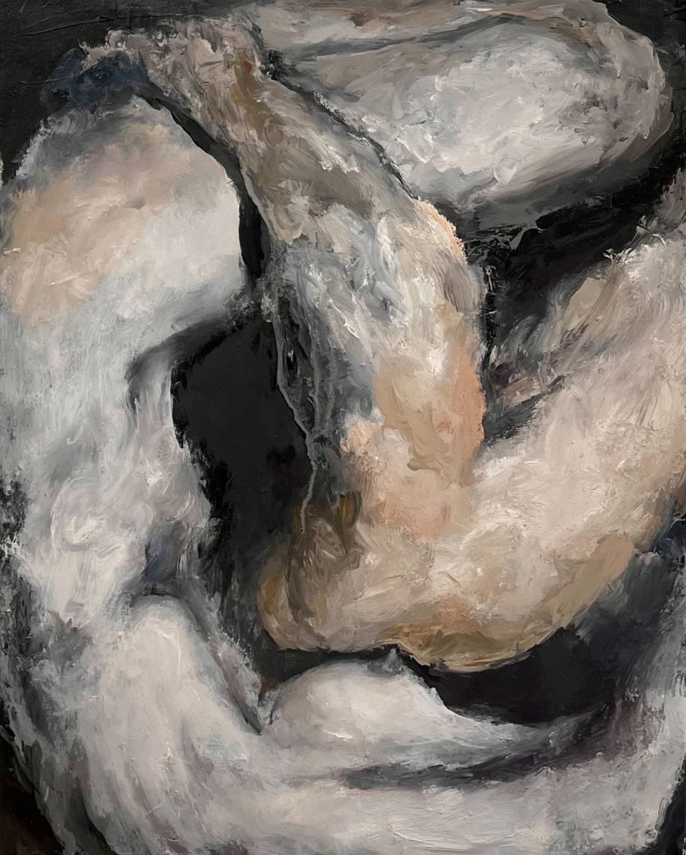 Uyen Tran Gjerde tweet media