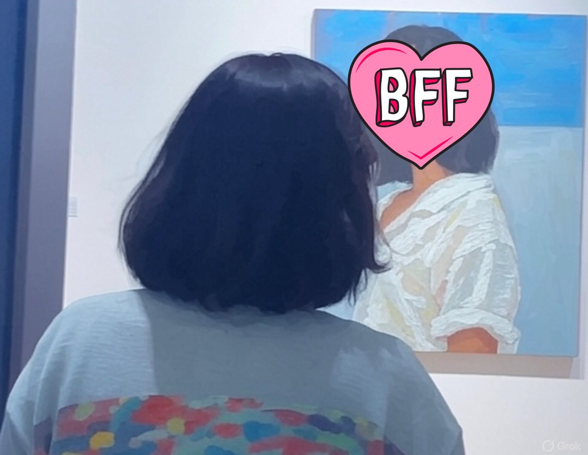 ❣️