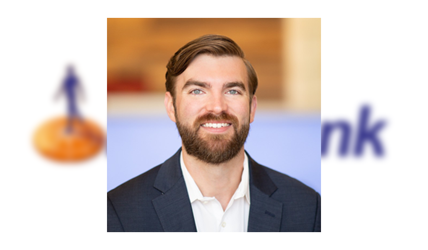 New DairyVoice Podcast: Lucas Fuess of Rabobank on the Global Dairy Top 20 Report!! dairybusiness.com/lucas-fuess-of…