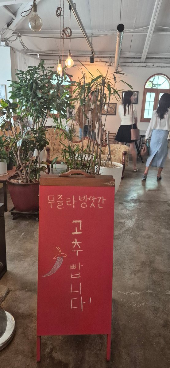 캐롤&캐빈 tweet media