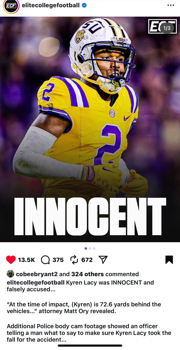 RodrickMThomas's tweet image. 