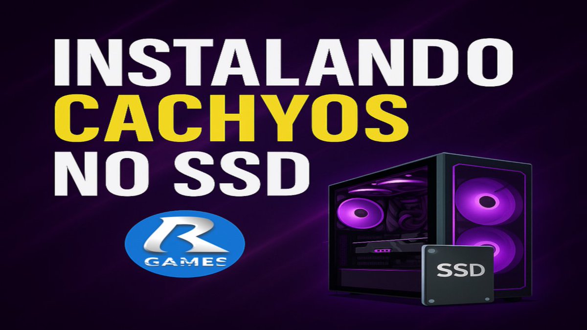 LinuxRb's tweet image. youtu.be/IFRucBgisrc