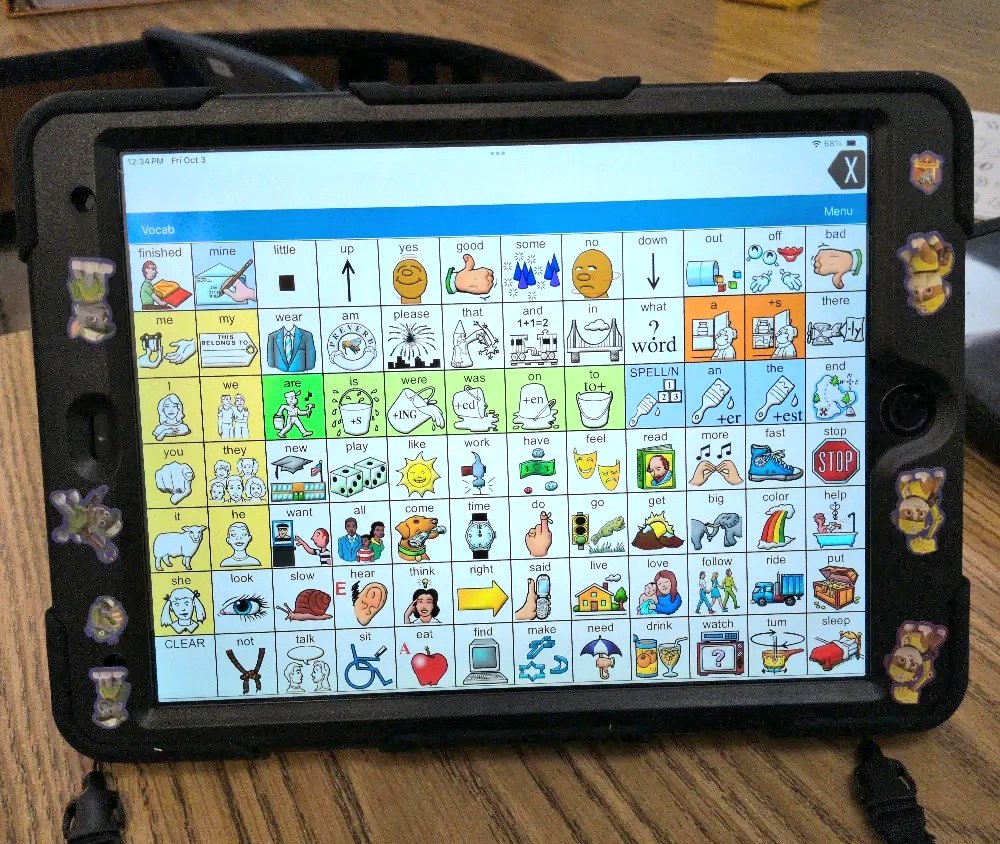 Courtney Ashley tweet media