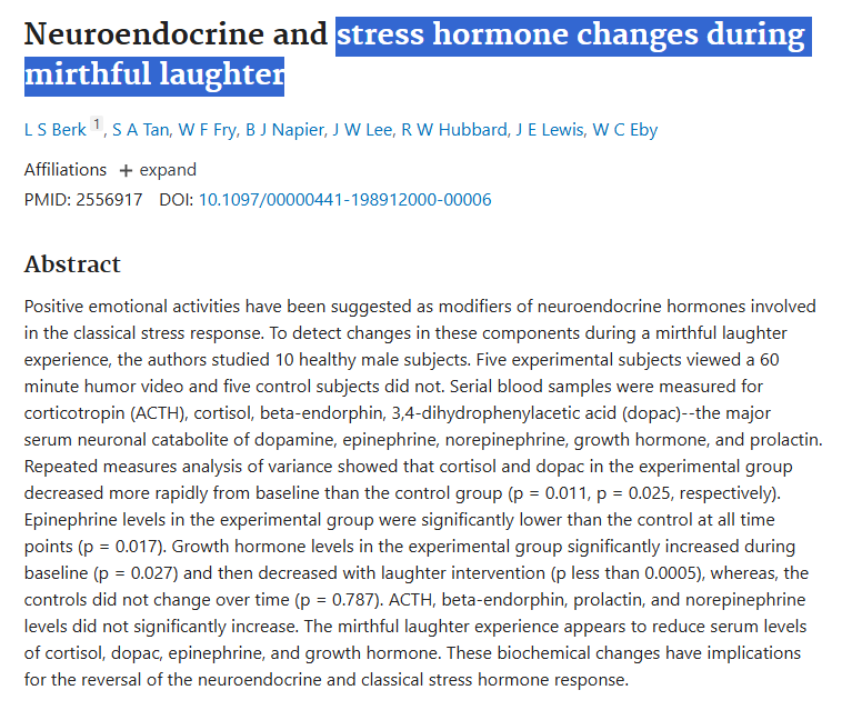 questmoosa's tweet image. If you have thyroid issues, then you need to focus on destressing CONSTANTLY 

Stress lowers T3 production.

A few tips to manage stress:

-Breathe deep and slow. My favorite method is 4 seconds in, 7 second hold, 8 second exhale.

-Walk in nature

-Have some carbs

-Think of…