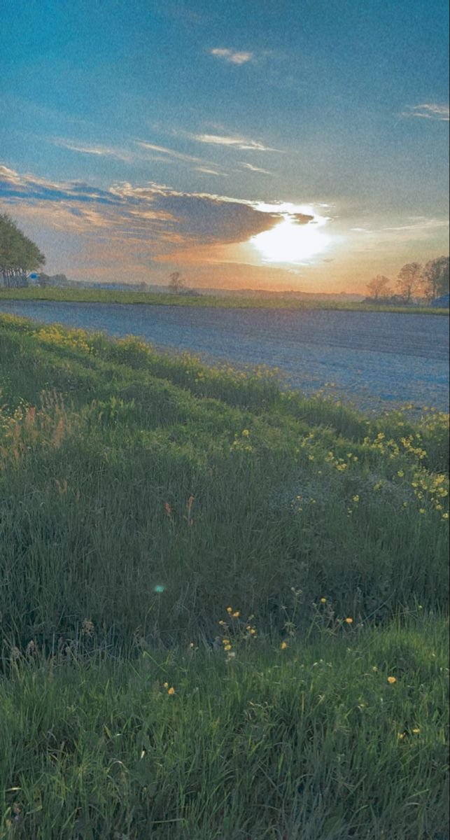 questmoosa's tweet image. If you have thyroid issues, then you need to focus on destressing CONSTANTLY 

Stress lowers T3 production.

A few tips to manage stress:

-Breathe deep and slow. My favorite method is 4 seconds in, 7 second hold, 8 second exhale.

-Walk in nature

-Have some carbs

-Think of…