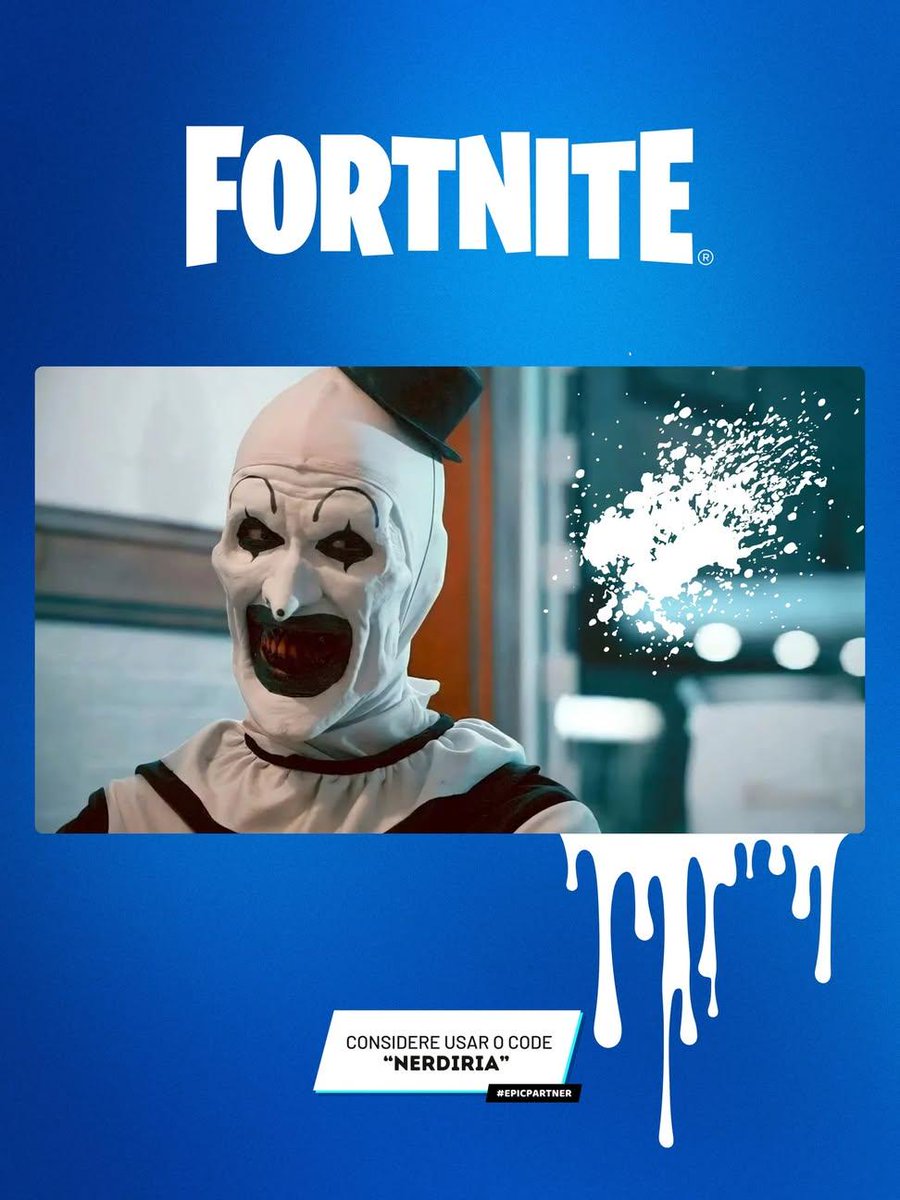 Kevin (@riedekevin) on Twitter photo 