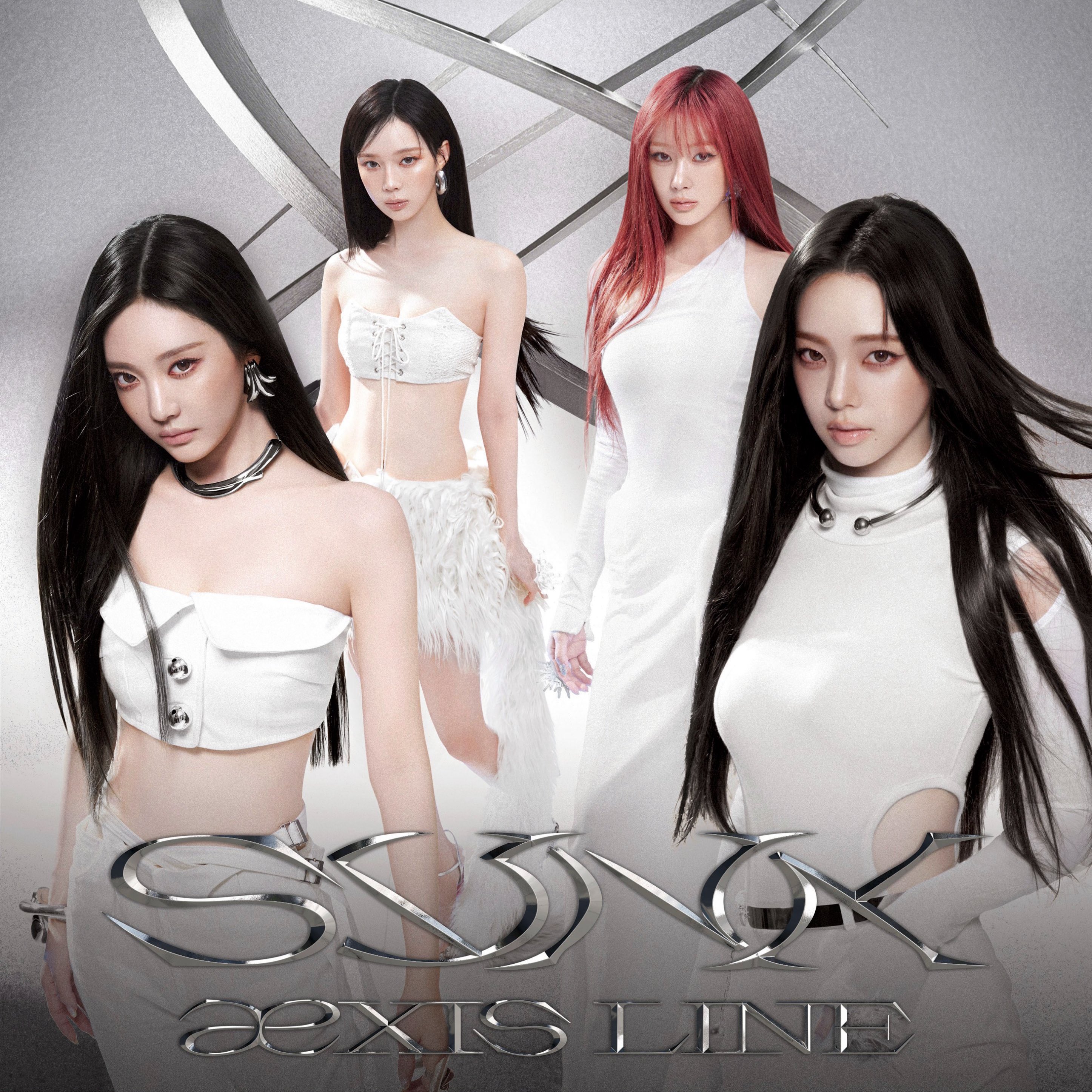 aespa ウィンター　セット aespa.ウィンター.winter.トレカ.セット.ペンライト.エスパ