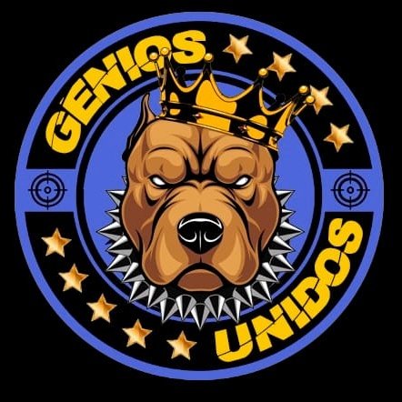 💛💙GENIOS UNIDOS ABRE SUS PUERTAS💛💙

MCO🎩 buena colocación,que sepa filtrar,socio de los dc,

DC🎯un killer del aérea,con extra pass, asociado,que no sea un mamón,

⛔ Egos
⛔ Toxicidad 

MANDAR MD SIN COMPROMISO TE ESPERAMOS A QUE ESPERAS, CROOSPLAY NEXT GEN PS5