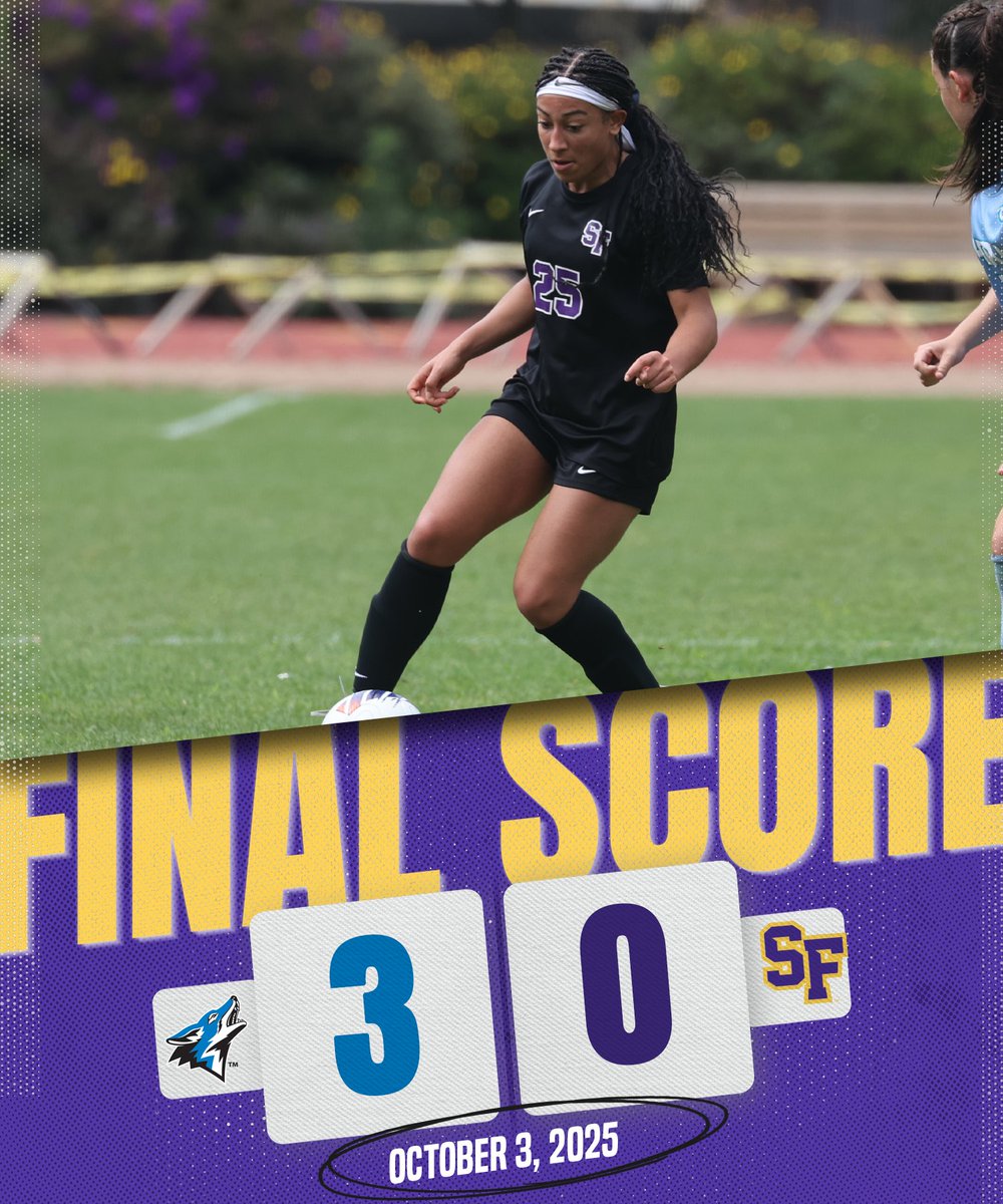 Gators return home Sunday.