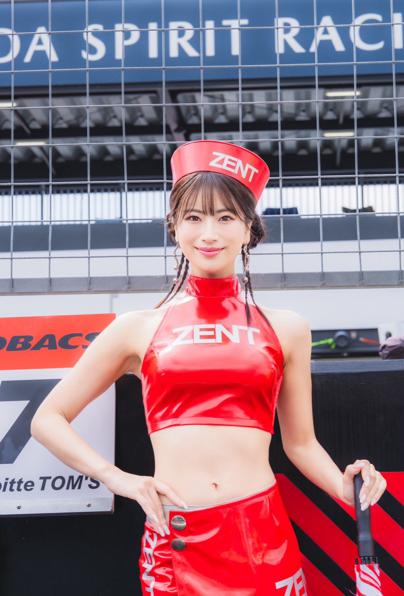 あさやん WEB限定】 【受注生産】 IG3591 1/18 NISSAN Fairlady Z (S30