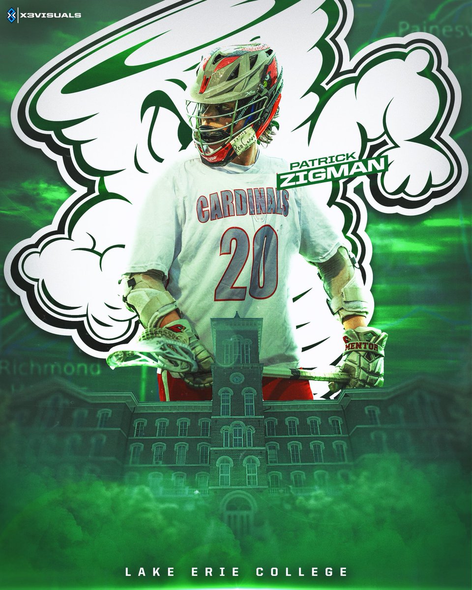 patrick zigman tweet media