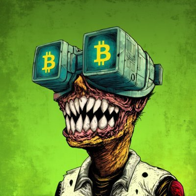 Zero 🏹 tweet media