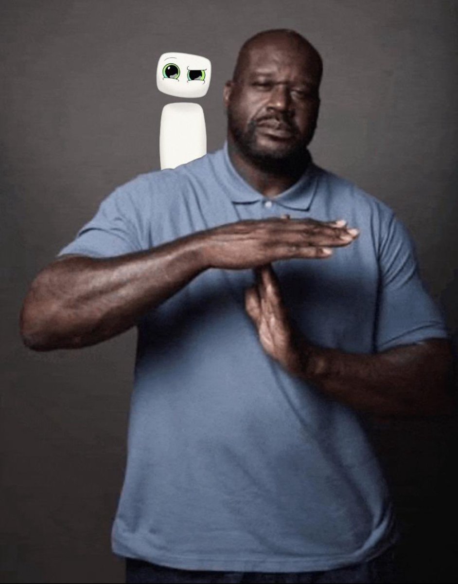 cryptolovy's tweet photo. @iscryptox @SolJakey @Zetetzone FYI Shaq is $in https://t.co/MdnDmGLUPP
