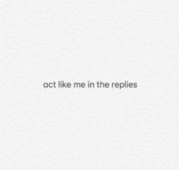 lightningcvnt's tweet image. stole this from jackie bc she gay