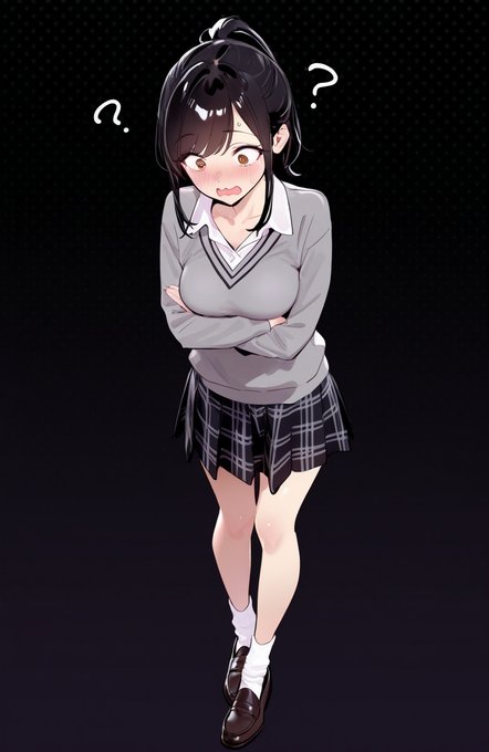 検索除外になったポストをまったく別物に編集したらどうなるか検証 